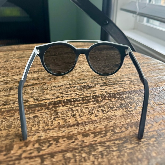 Givenchy 50mm Round Sunglasses - Unisex - Picture 8 of 10